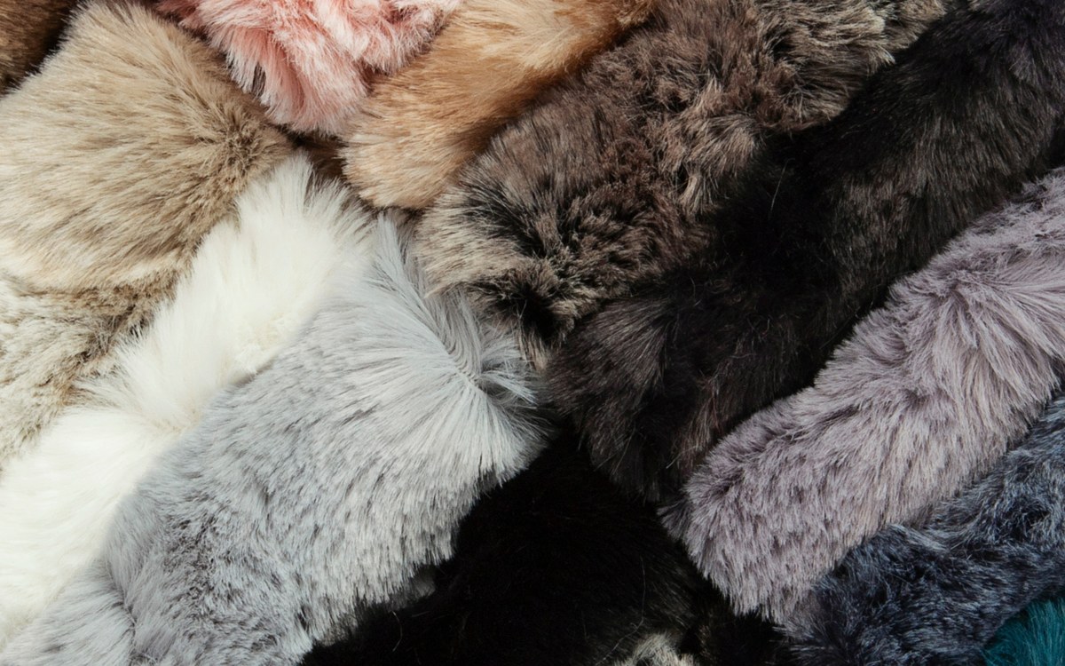 The Blanket Loft, Personalized blankets